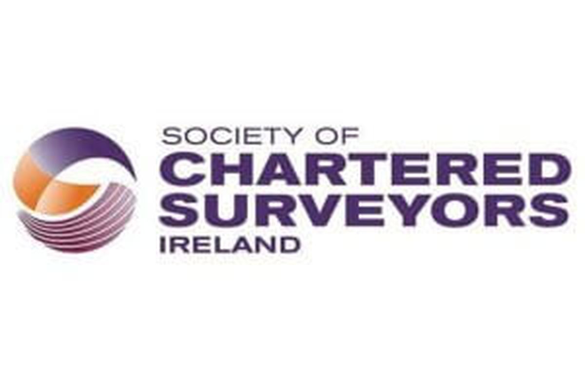 New report by Society of Chartered Surveyors Ireland indicates vast majority of apartment complexes have not set aside sufficient funds for long-term maintenance and refurbishment